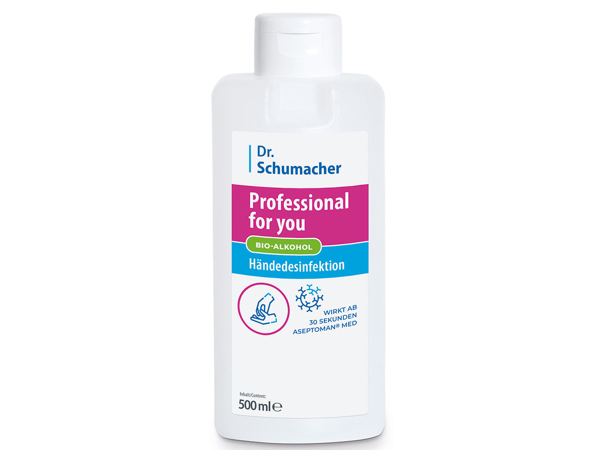 Professional-for-you-500ml