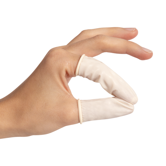 fingerlinge-pflegebox-anhalt-bellasan fingerlinge-pflegebox-anhalt-bellasan