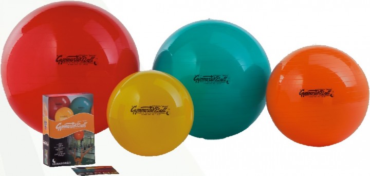 Pezziball-gelb-43-cm-gruen-65-cm-rot-75-cm-orange-53-m-M-23-Pezzi-Box-00CdhR9cGJCFG82