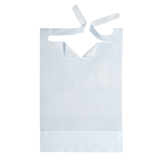 schutzservietten-pflegebox-anhalt-bellasan schutzservietten-pflegebox-anhalt-bellasan