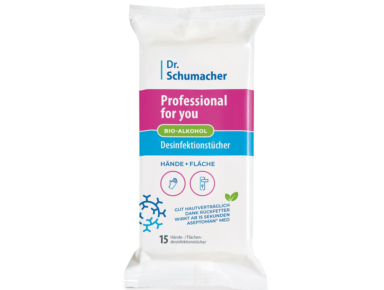 Professional-for-you-desinfektionstuecher Professional-for-you-desinfektionstuecher