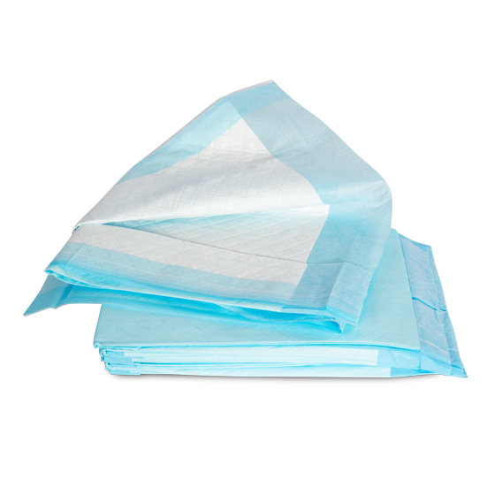 bettschutzeinlage-einmalgebrauch-pflegebox-anhalt-bellasan bettschutzeinlage-einmalgebrauch-pflegebox-anhalt-bellasan