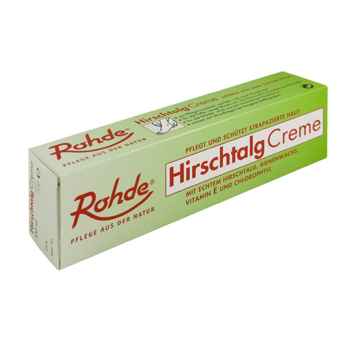 Hirschtalgcreme-mit-Bienenwachs-Vitamin-E-Chlorphyll-fuer-trockene-Haut-Pflege-au-M-A1-Rohde-005MzaCure2u4LR