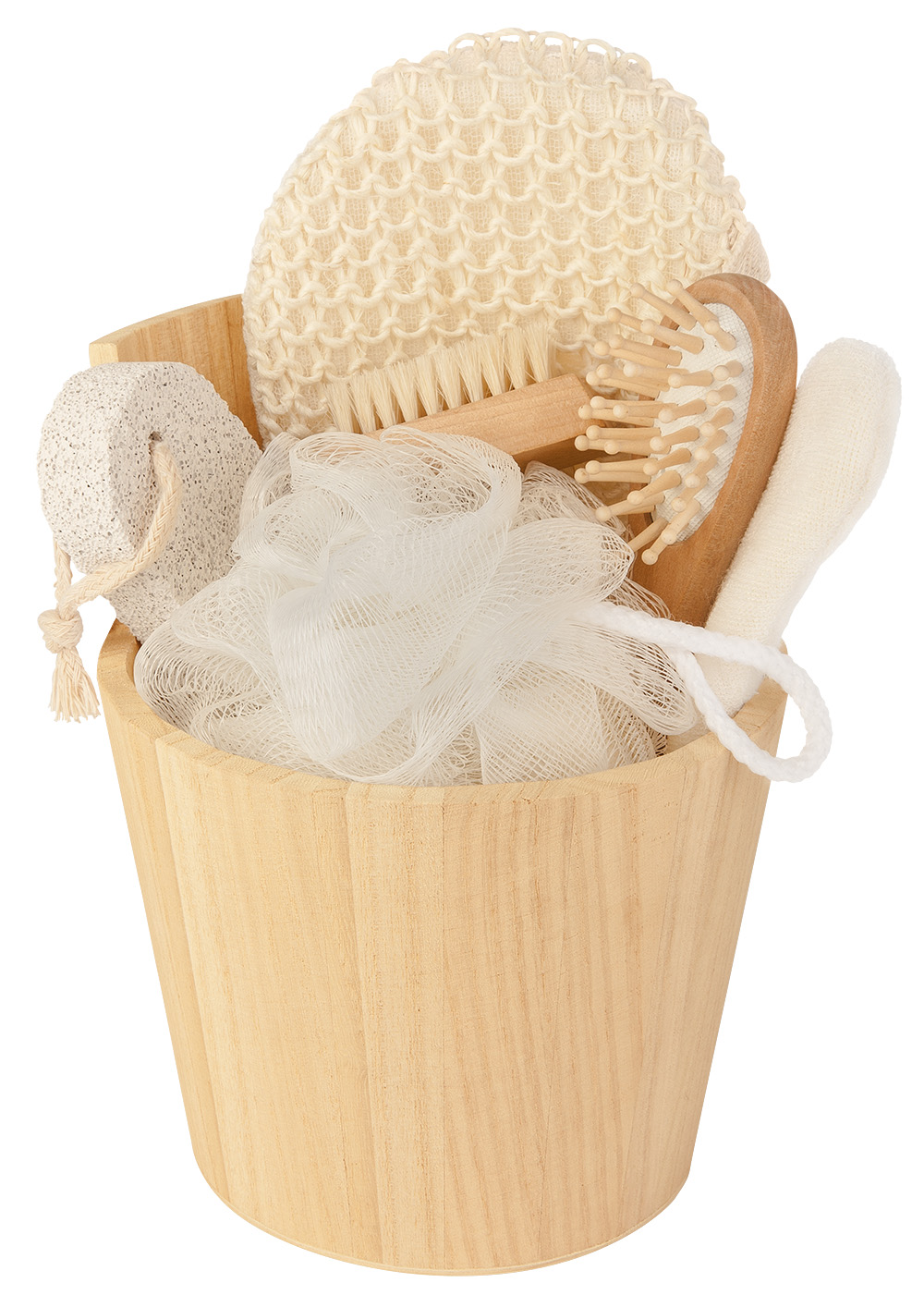 Geschenkset-im-Holzbottich-rund-4340106-00_600x600