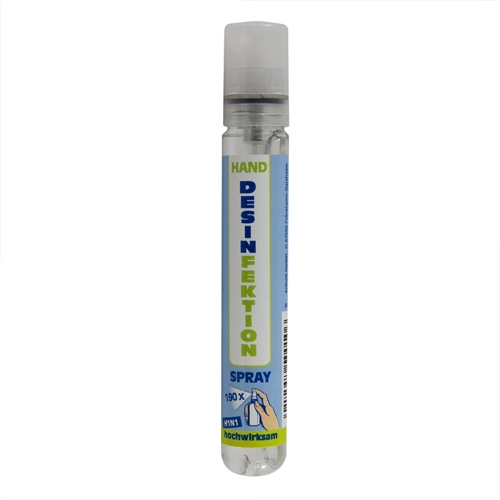 DESIN-Handdesinfektionsspray-15-ml-to-go-wirksam-gegen-Bakterien-Viren-Pilze-A1500106-009ectRXI5eZOVI