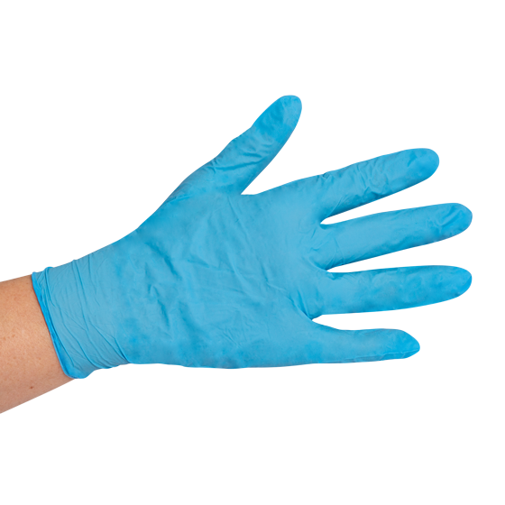 Einmalhandschuhe-nitril-pflegebox-anhalt-bellasan Einmalhandschuhe-nitril-pflegebox-anhalt-bellasan